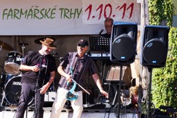 klimkovice2011