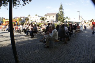 klimkovice2011